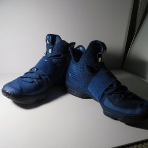 LEBRON 14 LIMITED AGIMAT